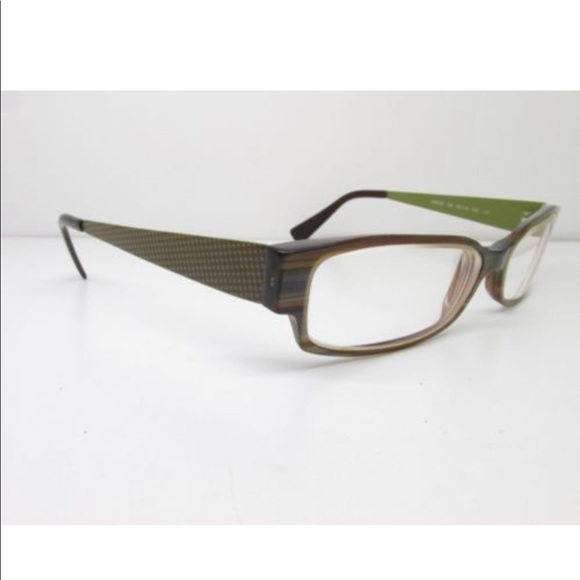 Accessories - Beautiful La Font Frames Made In France! Popular!